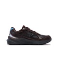 Saucony Kinvara Pwr Беговые кроссовки