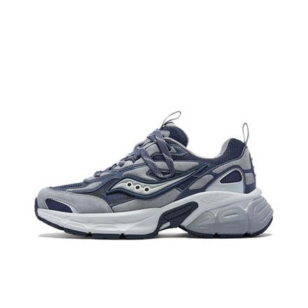 Saucony Saucony 2K CAVALRY Беговые кроссовки
