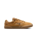 Nike SB MALOR Текстиль Кожа