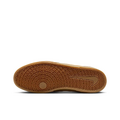 Nike SB MALOR Текстиль Кожа
