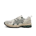 Asics Низкие Кроссовки для Беговых