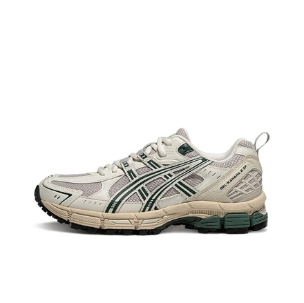 ASICS Asics Низкие Кроссовки для Беговых