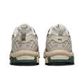 Asics Низкие Кроссовки для Беговых