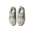 Asics Низкие Кроссовки для Беговых