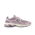 New Balance NB 2010 Беговые