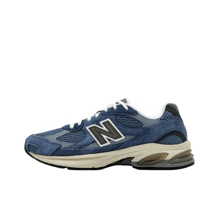 New Balance New Balance NB 2010 Беговые