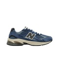 New Balance NB 2010 Беговые