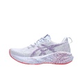 ASICS NOVABLAST 5 Амортизация Дышащий