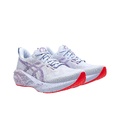 ASICS NOVABLAST 5 Амортизация Дышащий
