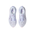 ASICS NOVABLAST 5 Амортизация Дышащий