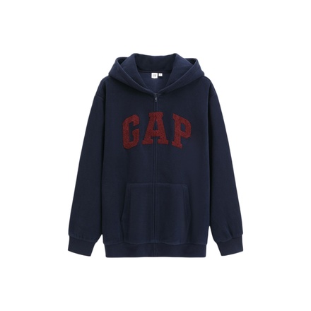 GAP GAP Унисекс Свитшоты