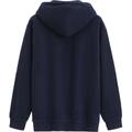 GAP Унисекс Свитшоты