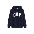 GAP Унисекс Свитшоты