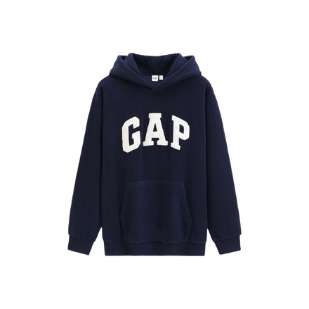 GAP GAP Унисекс Свитшоты