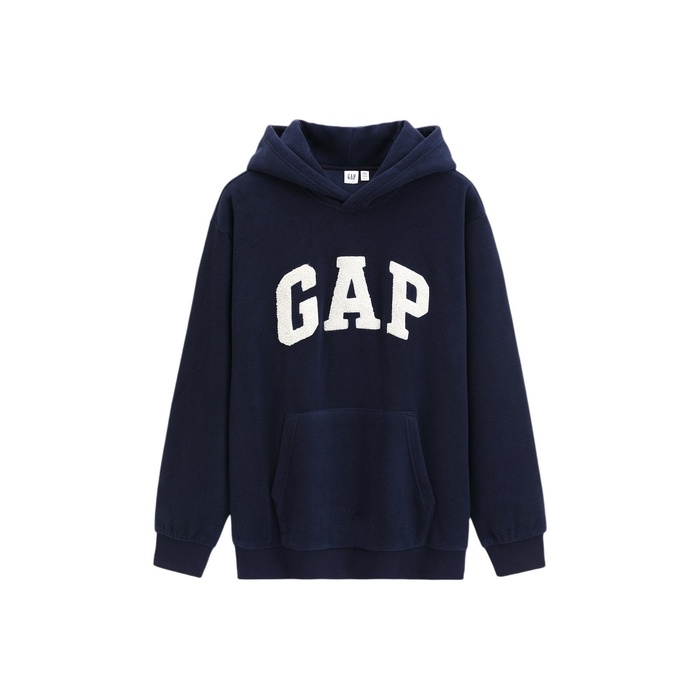  GAP Унисекс Свитшоты