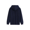 GAP Унисекс Свитшоты