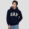 GAP Унисекс Свитшоты