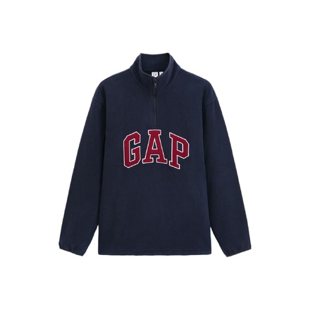 GAP GAP Унисекс Свитшоты