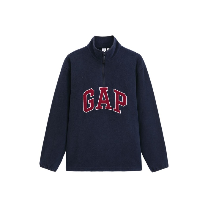  GAP Унисекс Свитшоты