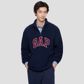 GAP Унисекс Свитшоты