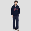 GAP Унисекс Свитшоты