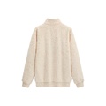 GAP совместный бренд Унисекс Свитшоты