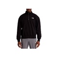 The North Face Evolution Худи-платье