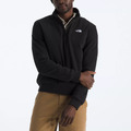 The North Face Evolution Худи-платье