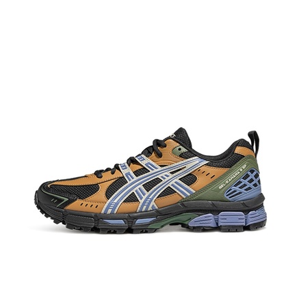 ASICS Asics Gel Kahana 8 Амортизация