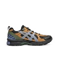 Asics Gel Kahana 8 Амортизация
