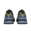 Asics Gel Kahana 8 Амортизация