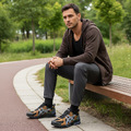 Asics Gel Kahana 8 Амортизация