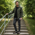 Asics Gel Kahana 8 Амортизация
