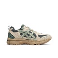 ASICS Gel Kahana 8 Амортизация