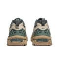 ASICS Gel Kahana 8 Амортизация