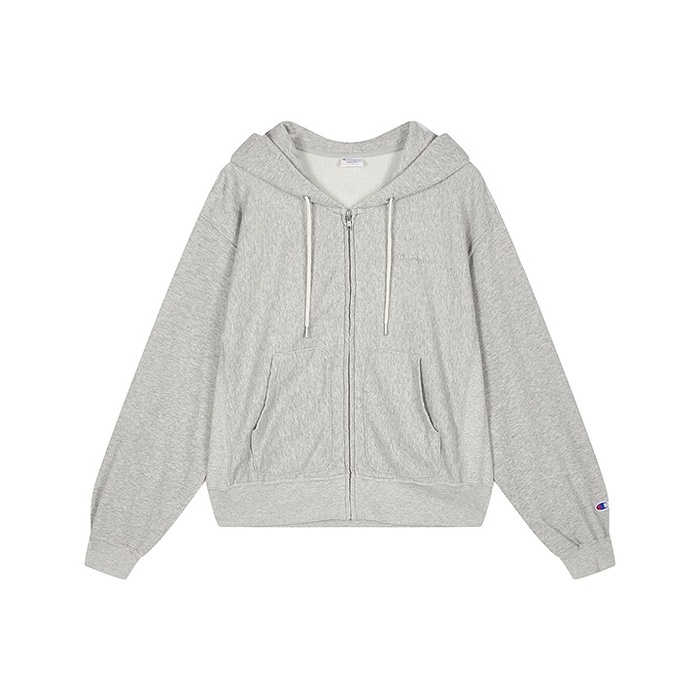  Champion Женские Свитшоты