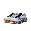 Saucony Endorphin Speed 5 PWRRUN