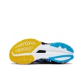 Saucony Endorphin Speed 5 PWRRUN