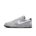 Nike BIG Кожа Удобные Низкие