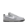 Nike BIG Кожа Удобные Низкие
