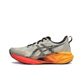 ASICS NOVABLAST 5 FF Blast