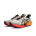 ASICS NOVABLAST 5 FF Blast