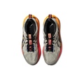ASICS NOVABLAST 5 FF Blast