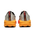 ASICS NOVABLAST 5 FF Blast
