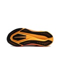 ASICS NOVABLAST 5 FF Blast