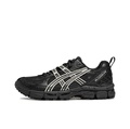 Asics Gel Kahana 8 Устойчивые