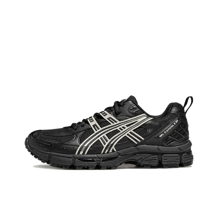  Asics Gel Kahana 8 Устойчивые