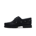 Timberland Топсайдеры Мужской