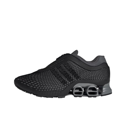 Adidas Adidas Megaride S2 Ткань Повседневная