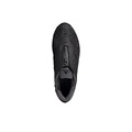 Adidas Megaride S2 Ткань Повседневная